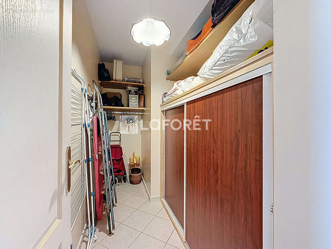 Appartement à CHATILLON-SUR-CHALARONNE