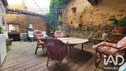 Photo 1 - Maison à AZILLANET