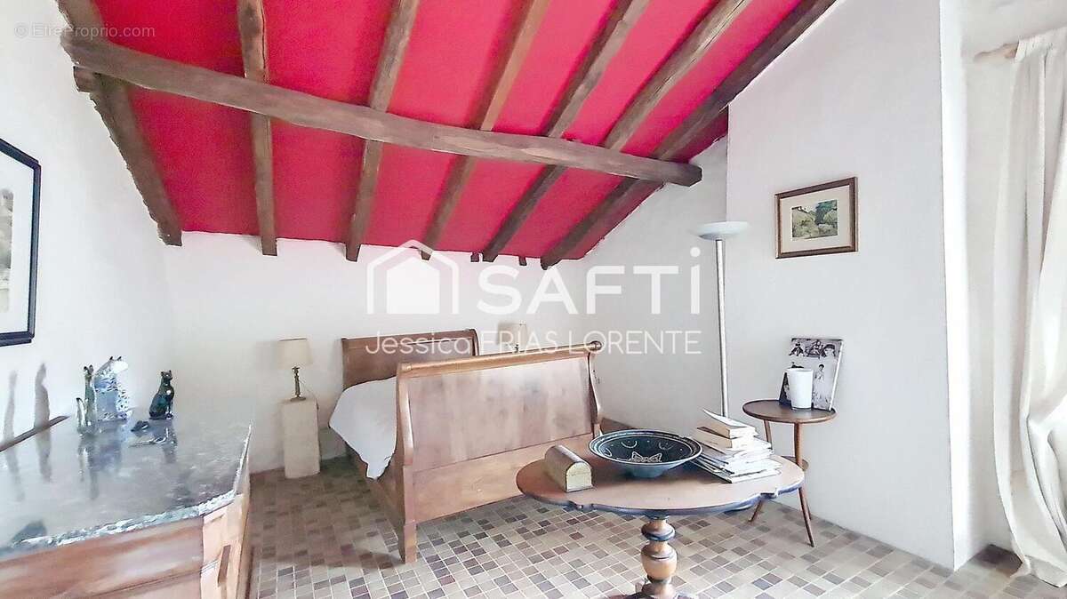 Photo 8 - Maison à CREON
