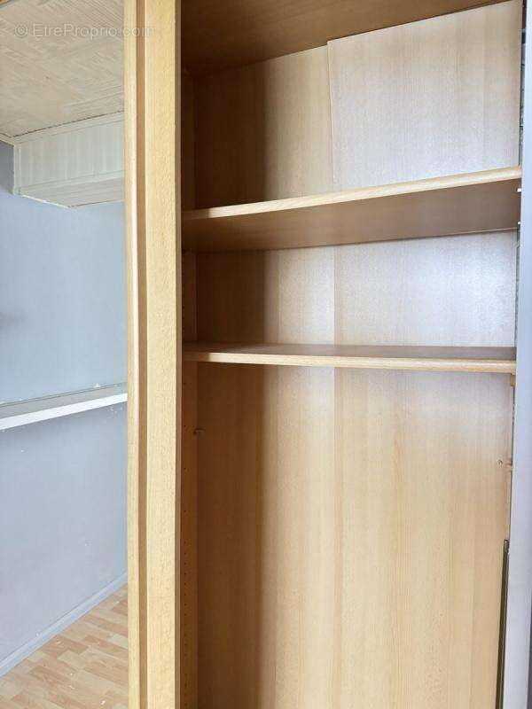 Maison à RIA-SIRACH