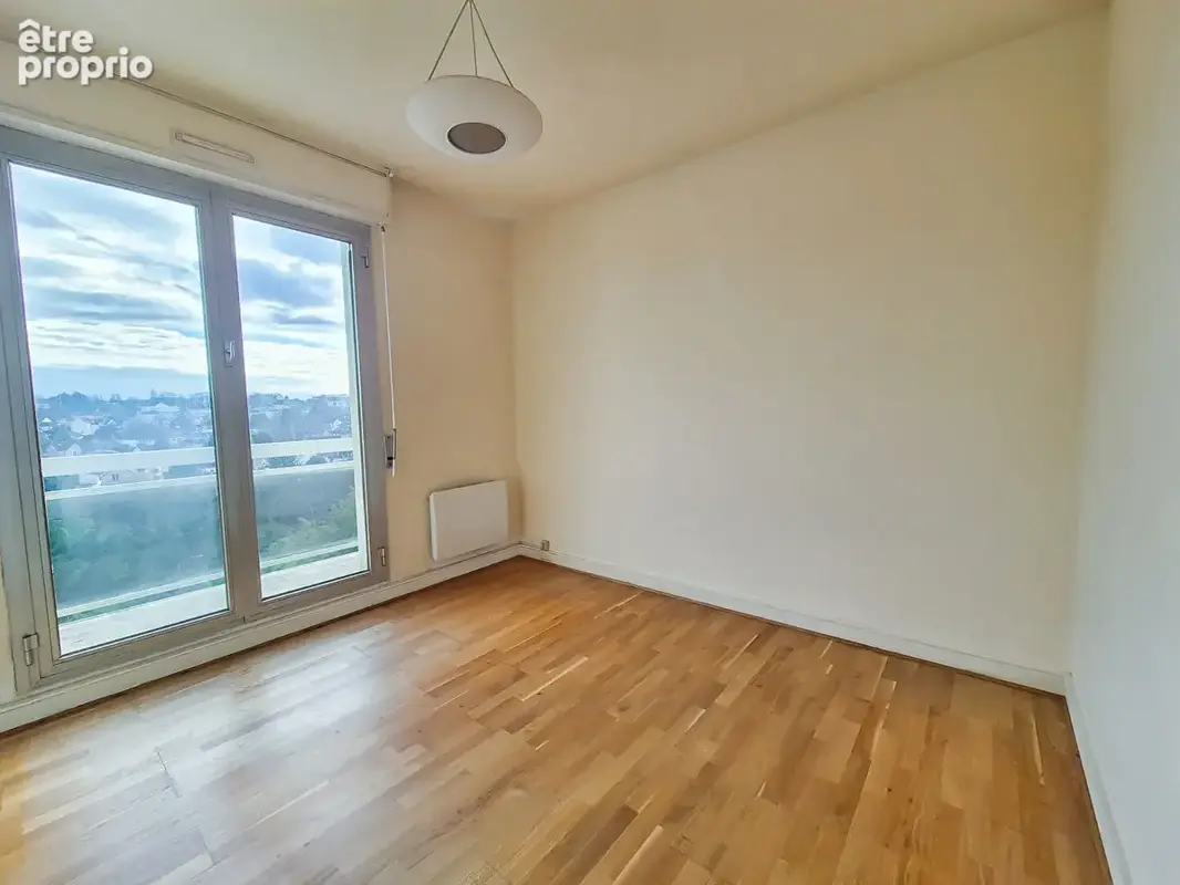Melun _Appartement 3 pièces 70.38 m² - photo 8
