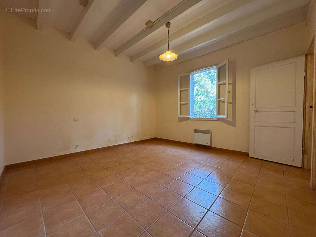 Maison à MOLIETS-ET-MAA