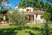 Maison à PEYPIN