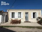 Photo 1 - Maison à BOURCEFRANC-LE-CHAPUS