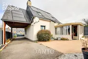Maison à PIRIAC-SUR-MER