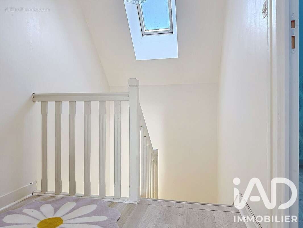 Maison 116 m² à Frehel  - photo 9