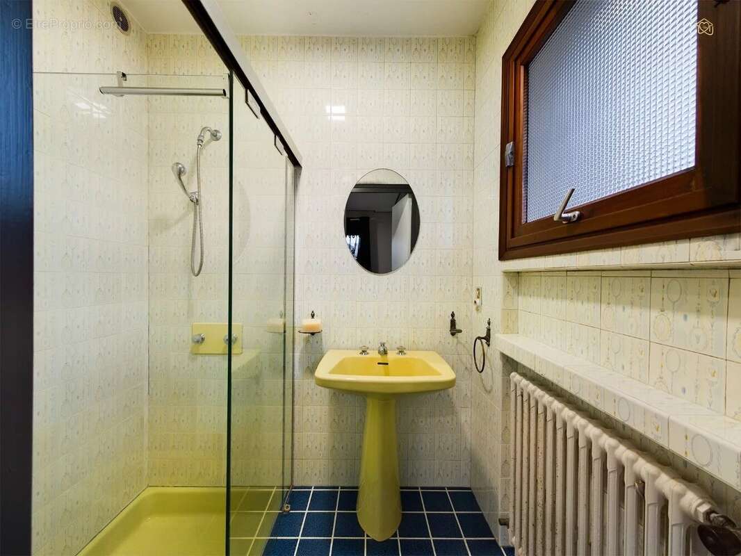 A VENDRE Coeur de DAX Maison 4 chambres + sous-sol - photo 10