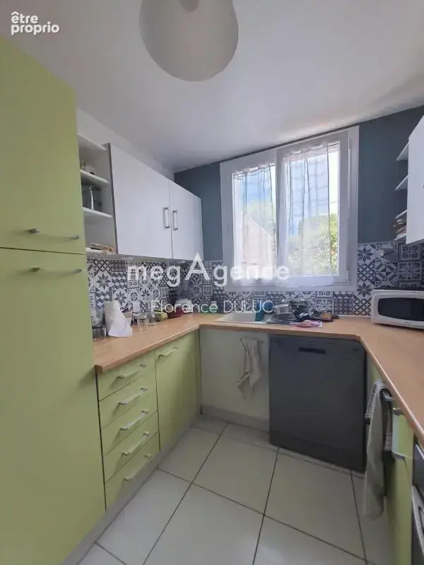 maison restaurée avec soin en centre ville - photo 6
