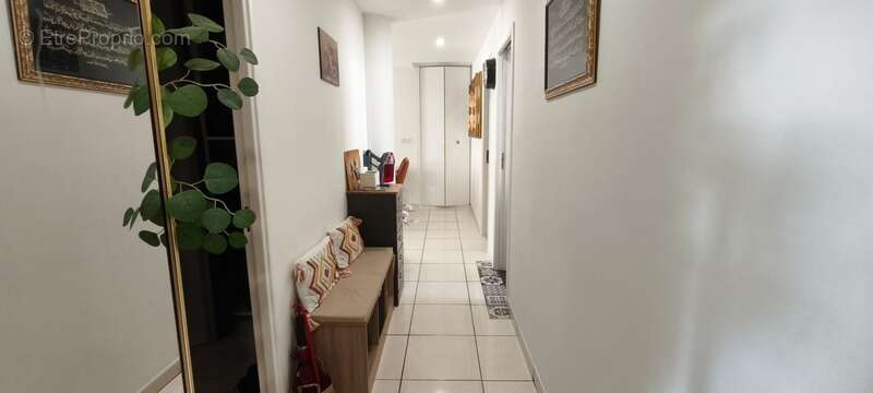 A vendre bel appartement 4 pièces BEAUVAIS (60) - photo 6