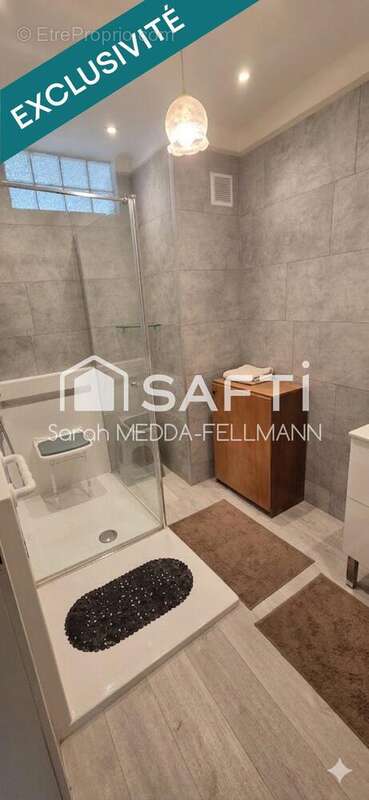 Photo 3 - Maison à TETING-SUR-NIED