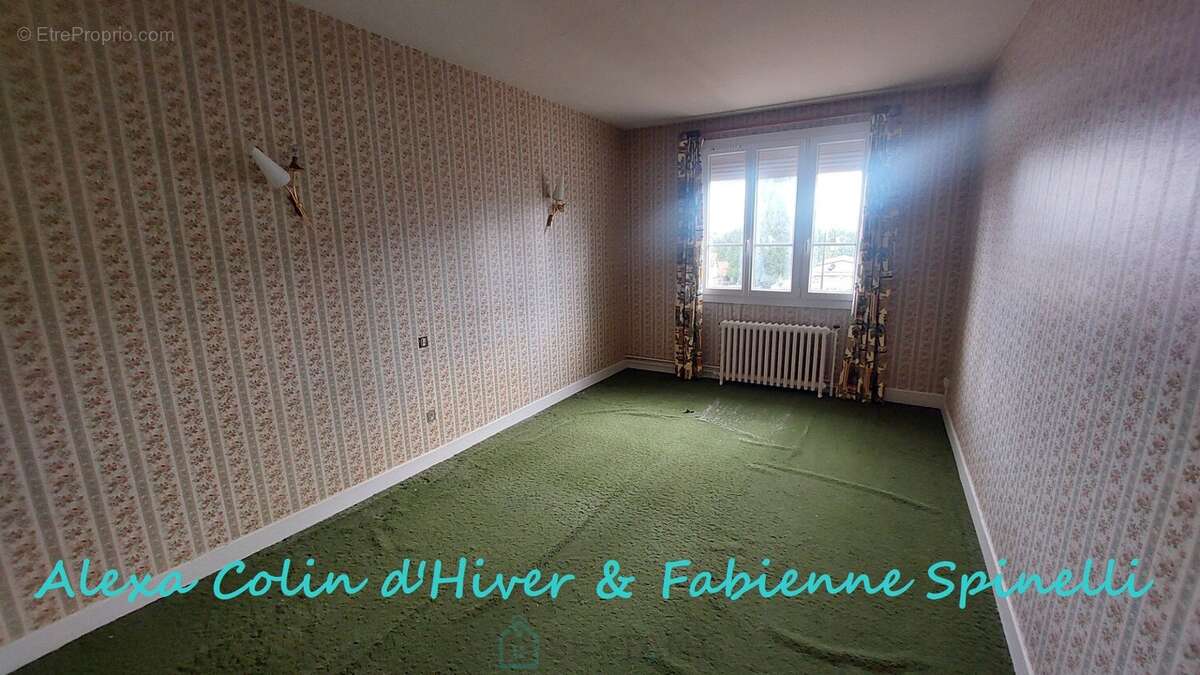 Bel ensemble immobilier - photo 9