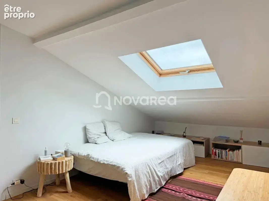 Maison 7 pièces - photo 15