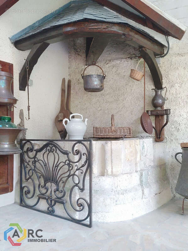 Maison 168 m² à Orleans  - photo 5