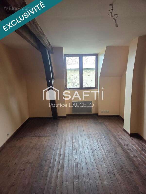 Photo 8 - Maison à LIGNY-LE-CHATEL