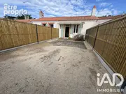 Photo 1 - Maison à SAINT-JEAN-DE-MONTS