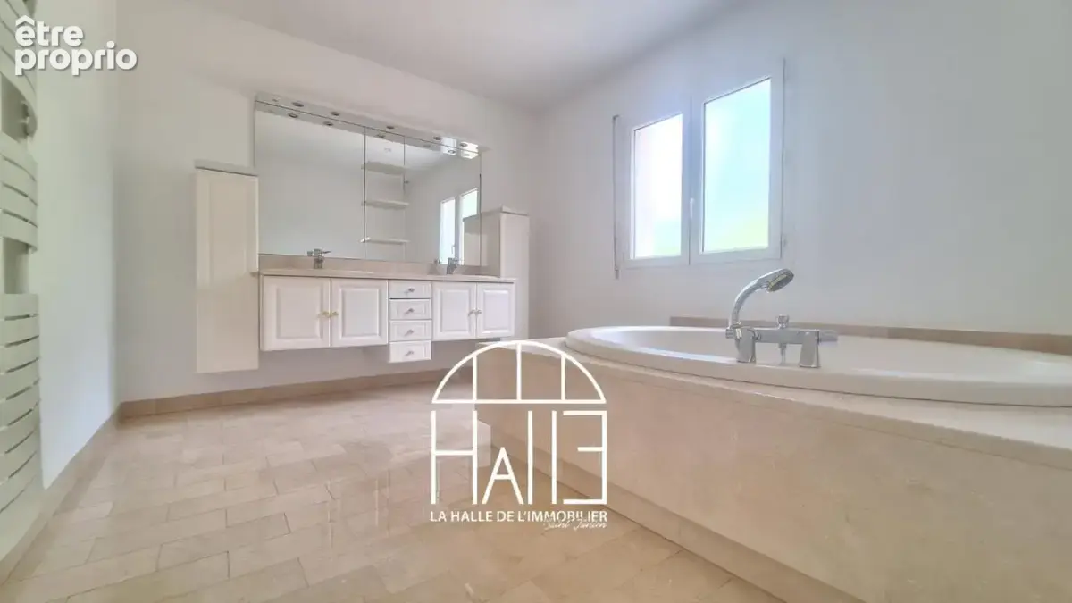 Maison d'architecte - photo 18