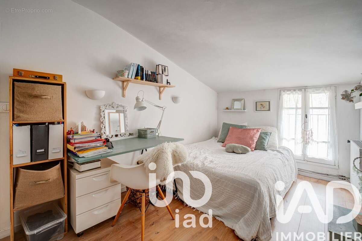 Photo 6 - Maison à PIBRAC