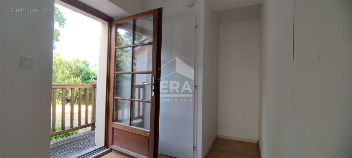Maison 120m² à bazens - photo 15