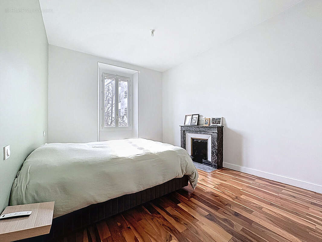 Appartement à GAP