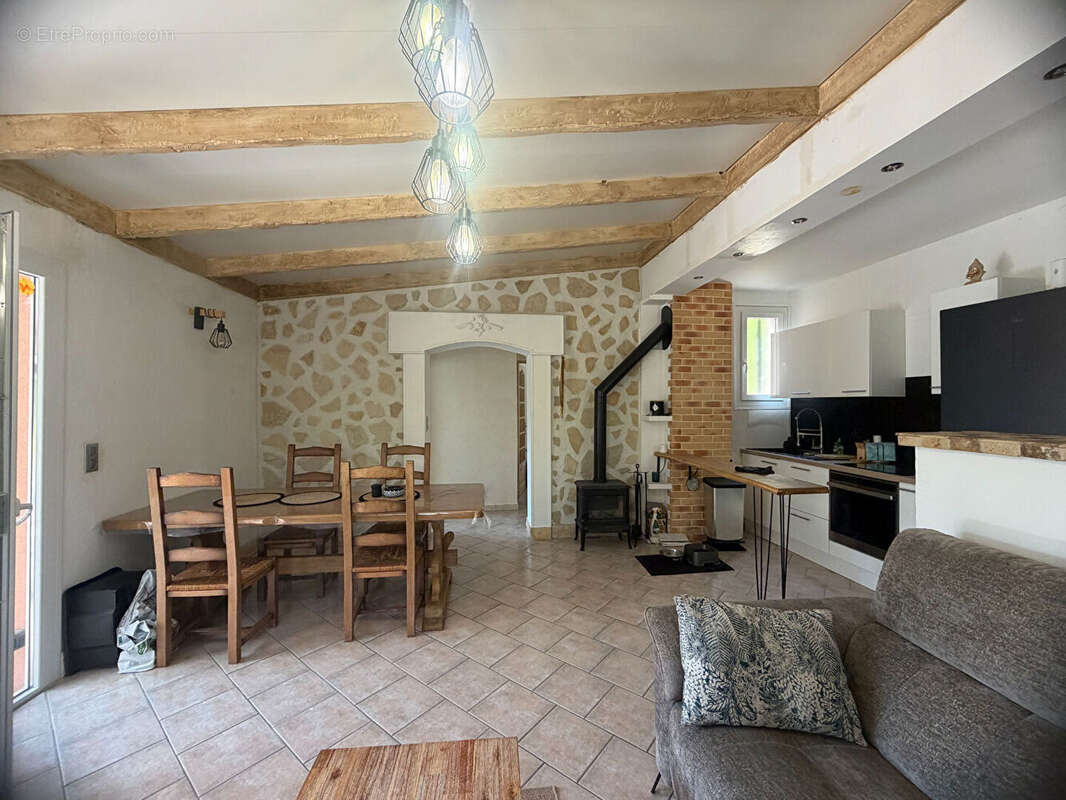 Seillans - en exclusivité - photo 7
