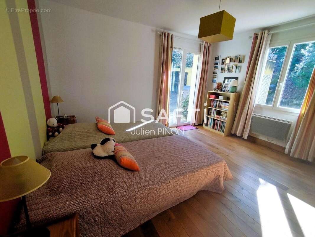 Photo 7 - Maison à APT