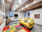 Photo 1 - Maison à CHAMPAGNE-EN-VALROMEY