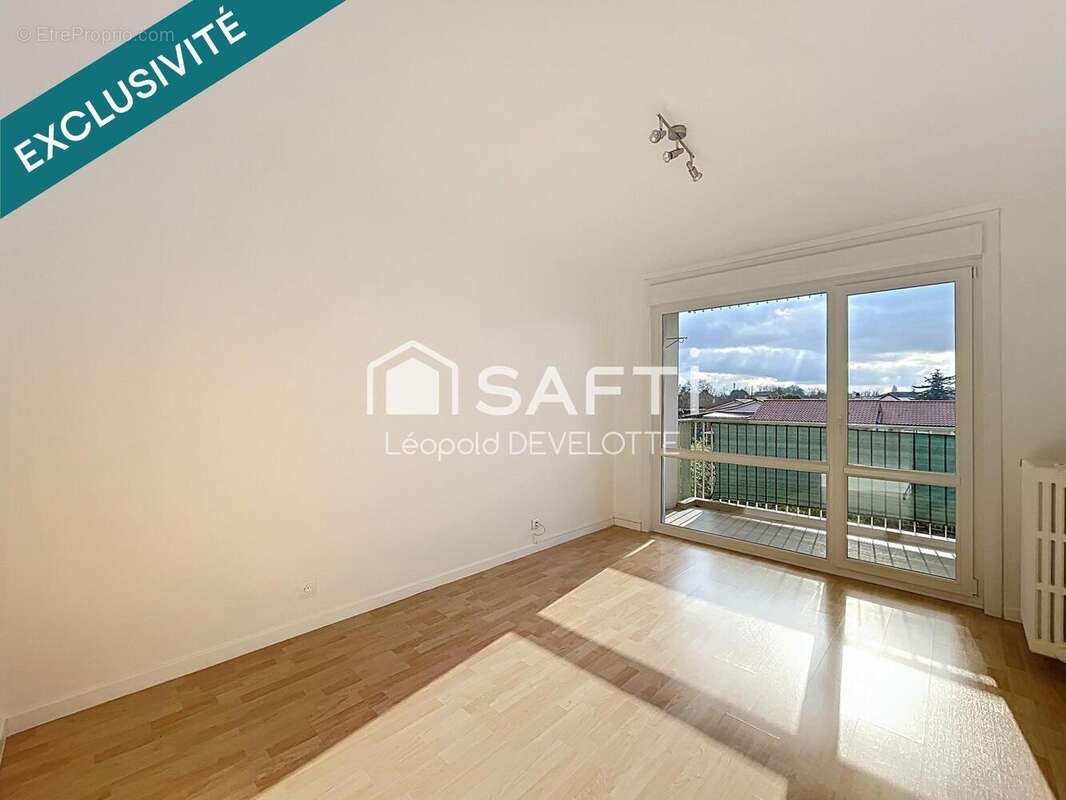 Photo 6 - Appartement à AY-SUR-MOSELLE