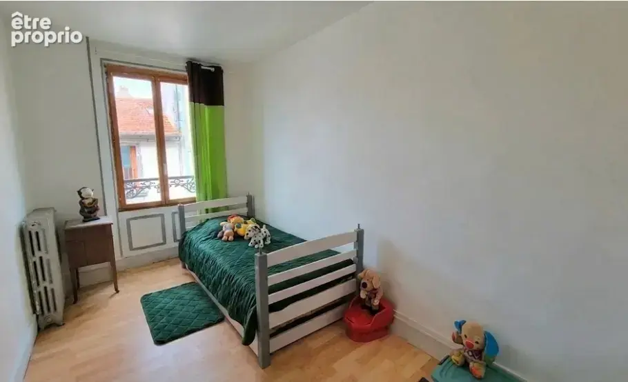 Maison 7 pieces 186m2 - photo 6