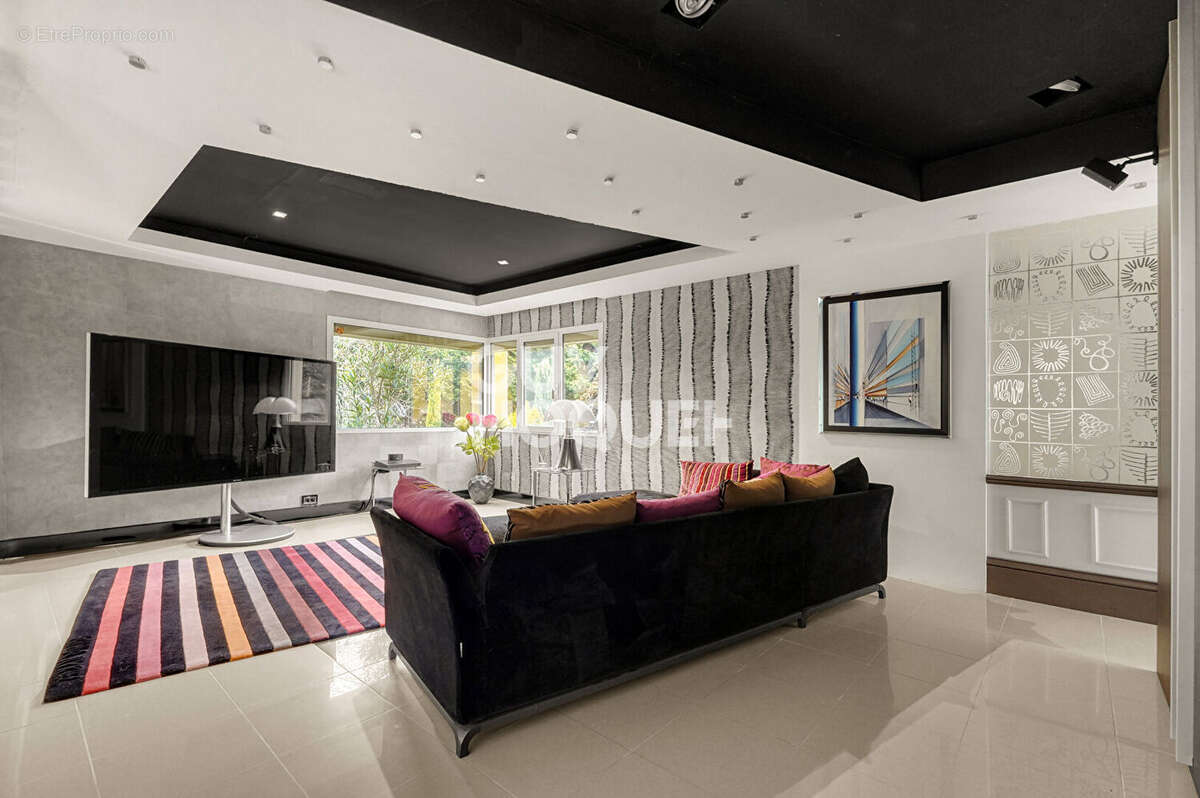 Maison à CASTELNAU-D'ESTRETEFONDS