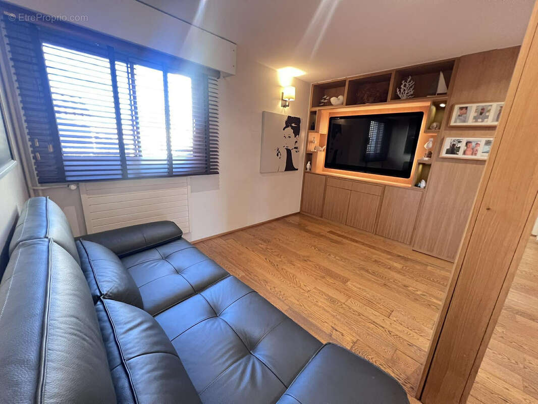Appartement à ARLES