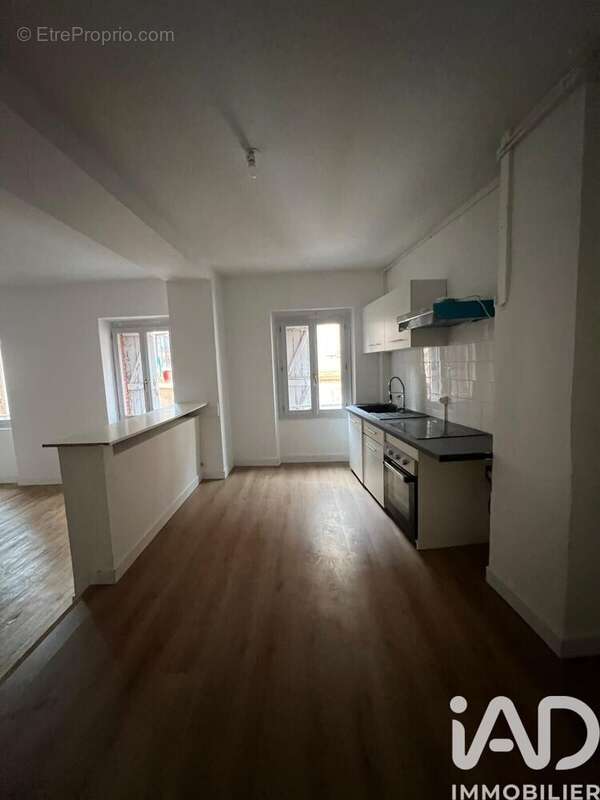 Photo 7 - Appartement à AUTERIVE