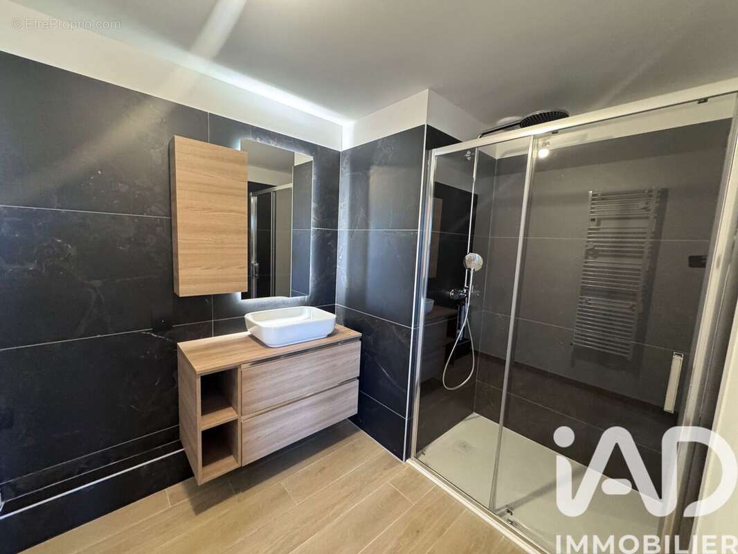 Photo 5 - Appartement à CASTELNAU-LE-LEZ