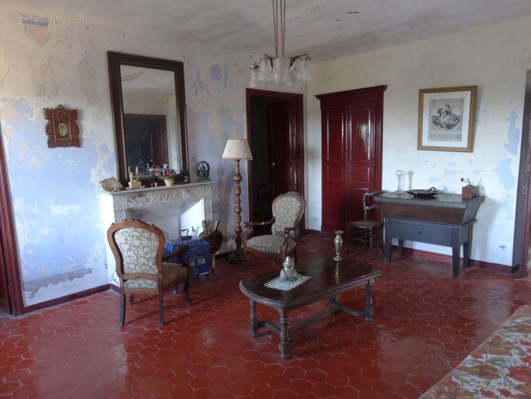 Appartement 92 m² à Ersa  - photo 9