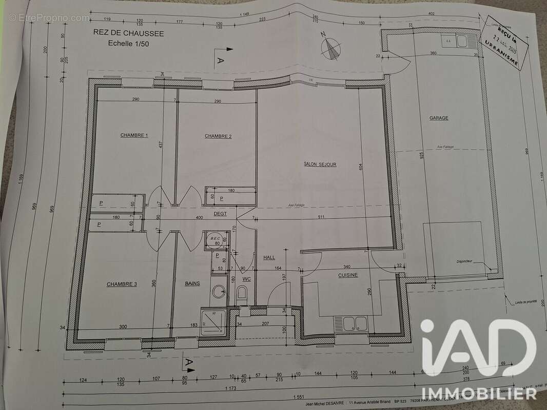 Photo 2