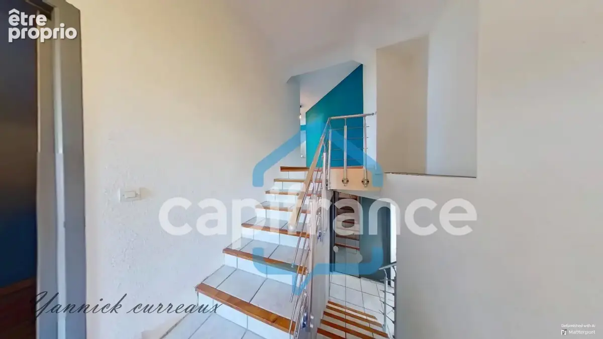  À vendre : Maison familiale - photo 8