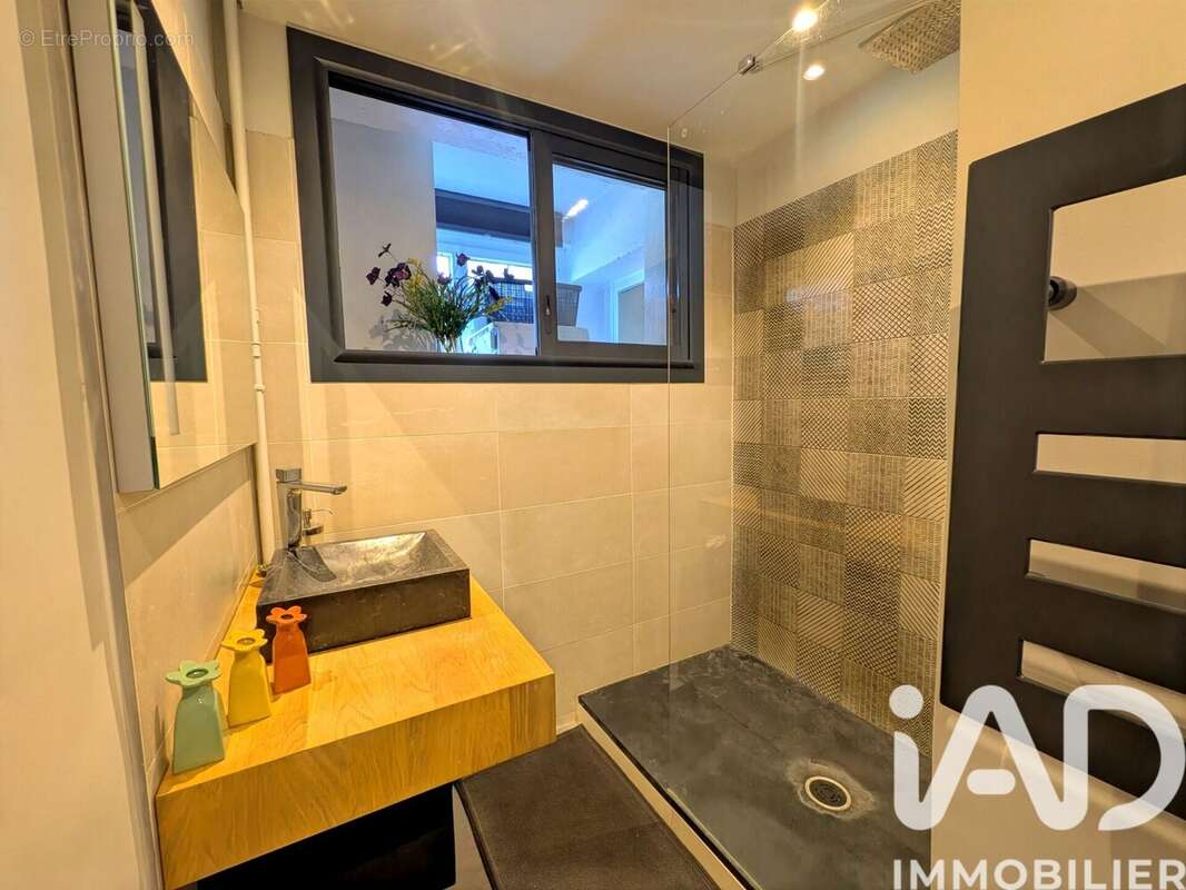 Photo 7 - Appartement à AIX-EN-PROVENCE