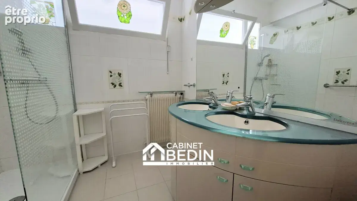 Appartement 3 pièces 84 m² à vendre à Arcachon (33120) - photo 9