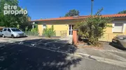 Appartement à LEVIGNAC