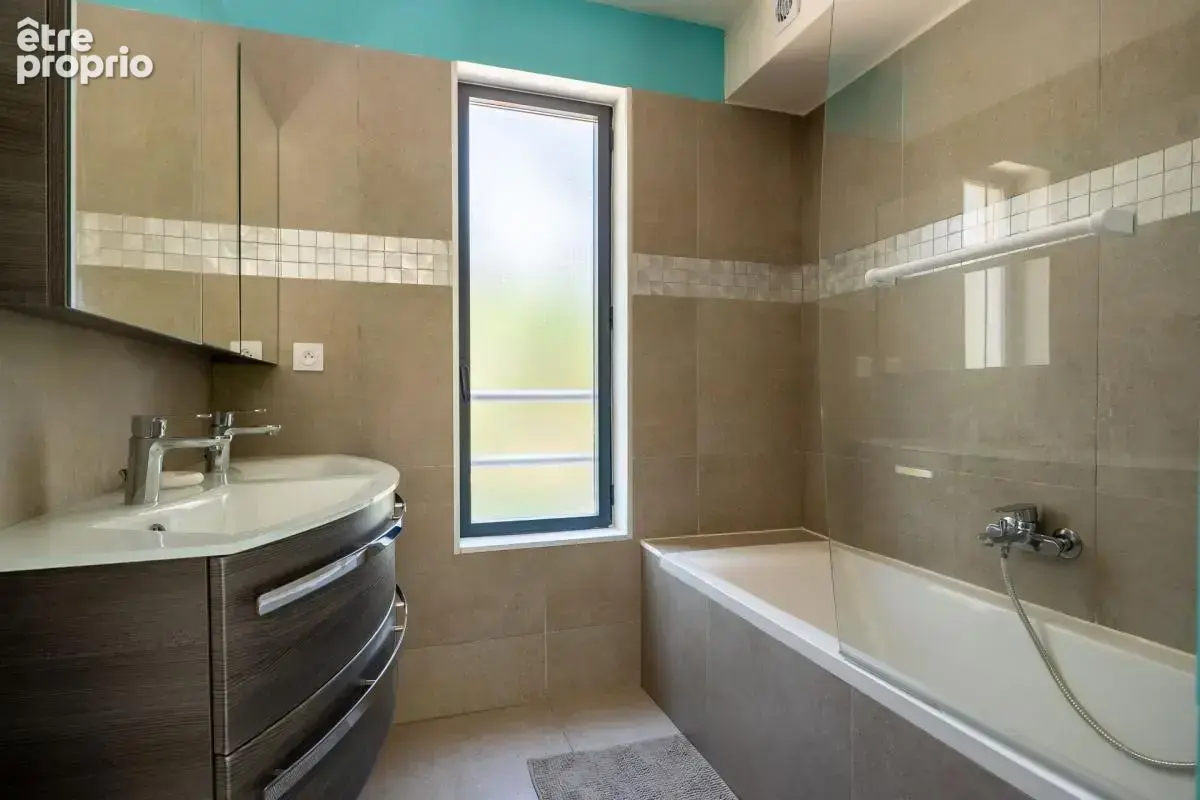 À Vendre I Roquefort La Bédoule I Villa 180 m² I Jardin paysager - photo 23
