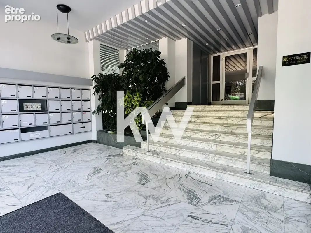 Appartement 3 pièces 79 m² à vendre à Saint-Etienne (42000) - photo 6