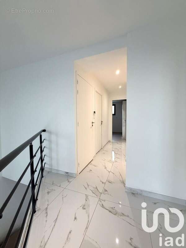 Photo 6 - Maison à BARON-SUR-ODON