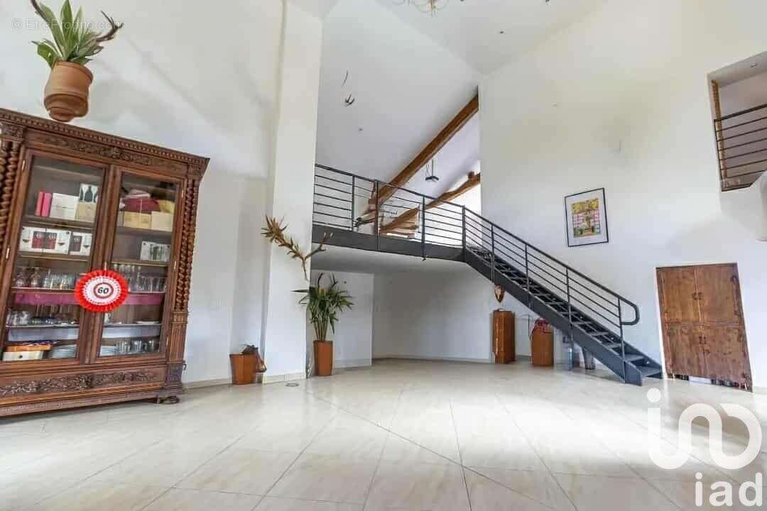 Photo 6 - Maison à MONTAUBAN