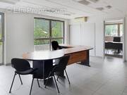 Commerce à SCHIRMECK