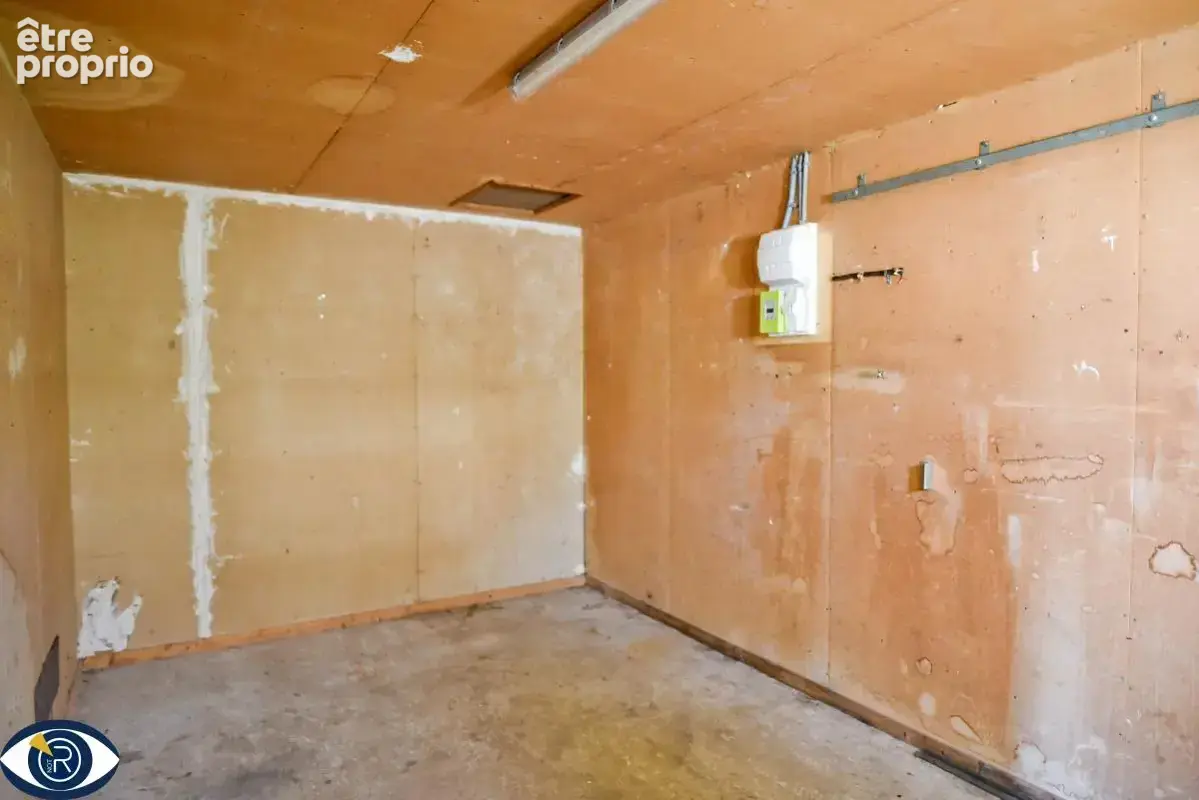 Maison 85 m² à Argentre  - photo 8