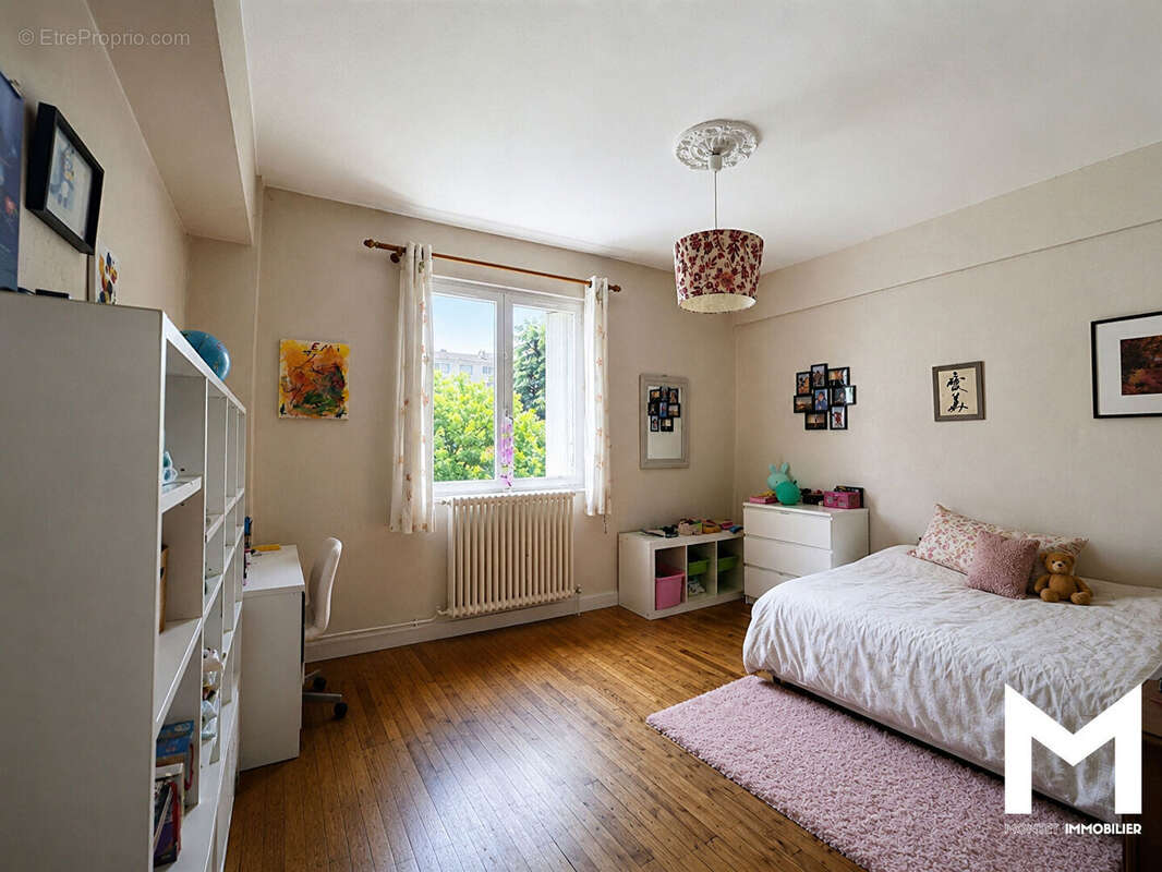 Appartement à PERIGUEUX