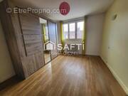 Photo 1 - Maison à SAINT-AMAND-MONTROND