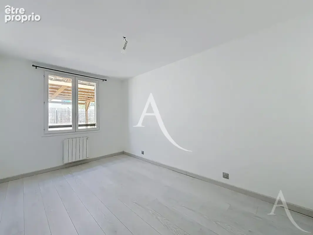 Maison Muret - 4 pièces 111 m² - photo 10
