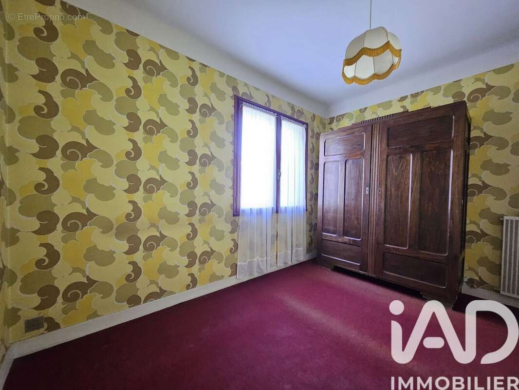 Photo 6 - Maison à MUGRON
