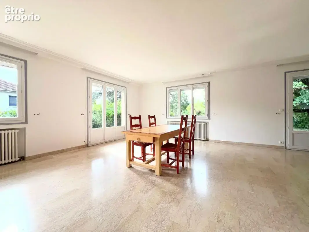 Maison À Vendre - photo 9