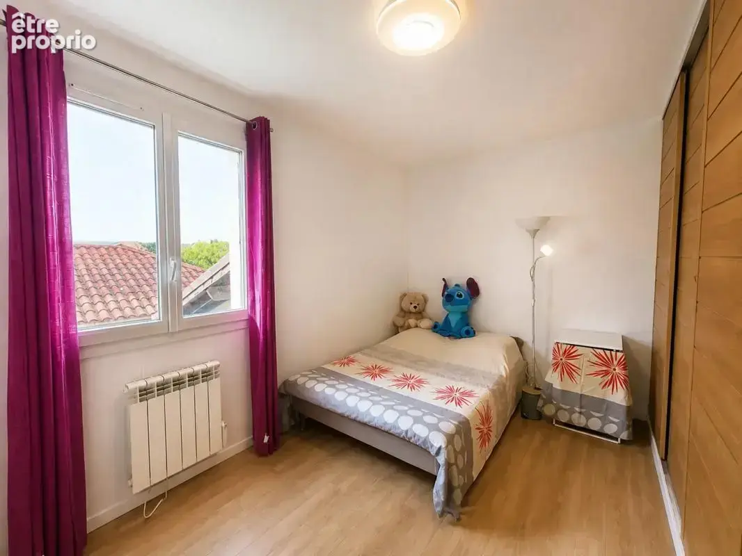 Maison 184 m² - 2 logements indépendants - photo 28